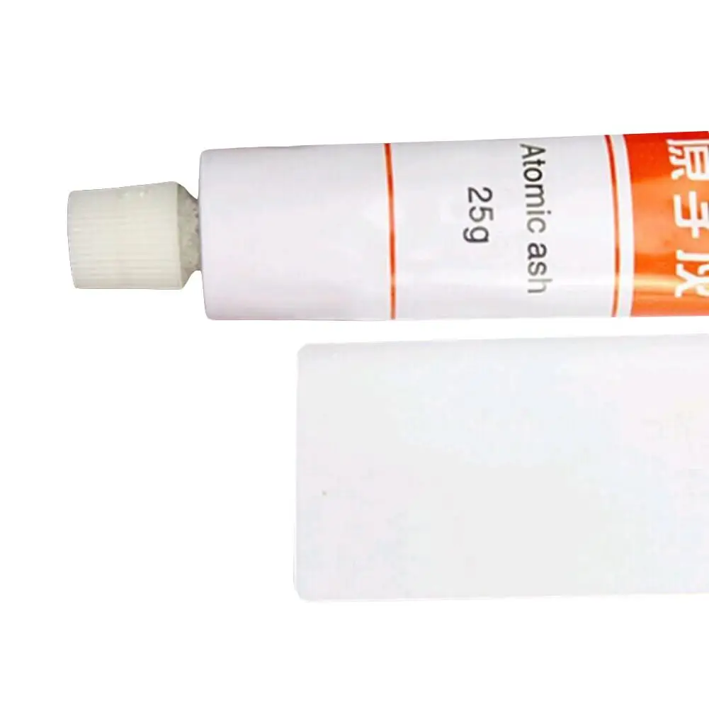 Бриллиантовый Набор для ремонта царапин в автомобиле наполнитель кузова