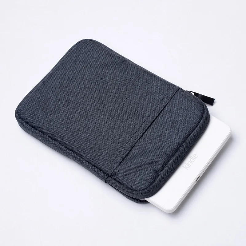 Чехол для электронной книги Amazon универсальный противоударный чехол Kindle Paperwhite 2018