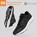 Лидер продаж; Xiaomi Amazfit; светильник Антилопа; уличная спортивная обувь; резиновые удобные дышащие кроссовки для женщин; для дома Xiaomi