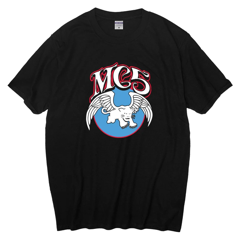 Высокое качество Q унисекс с рисунком из аниме друзей Рэйчел футболки коротким