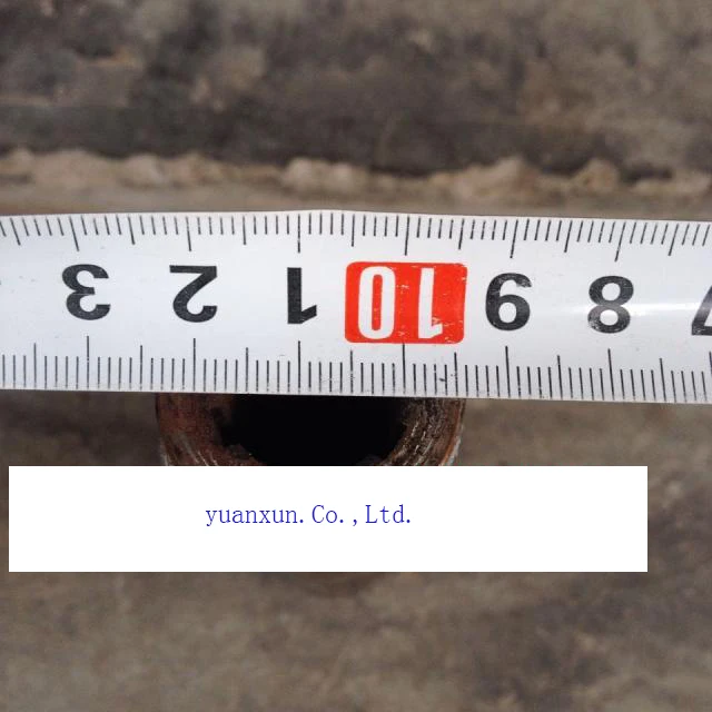 Atv аксессуары значительно привод задняя ось дифференциальных полуось после