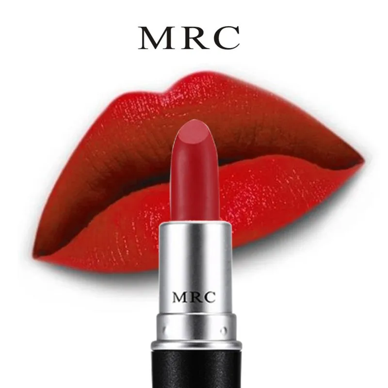 Матовая помада 24 Цвета Velvet Long Lasting Kissproof весь день best продажи JYLMR021| |