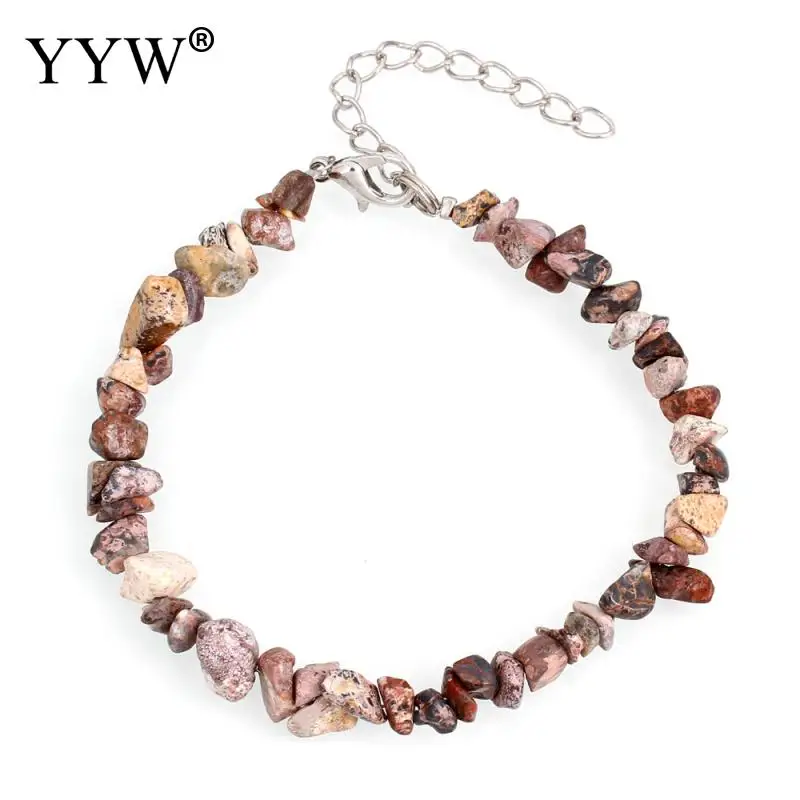 2017 натуральные зеркальные Стрейчевые бусины-кристаллы Коралловый кварц |