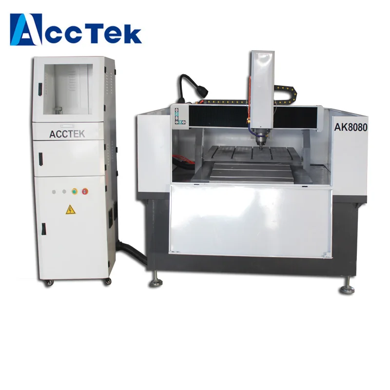 Чугунная рама Горячая продажа 6060 прессформы делая cnc маршрутизатор | Инструменты