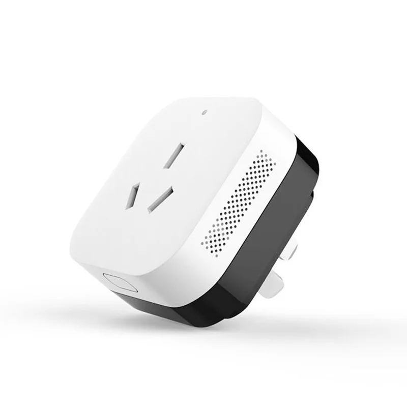 Xiaomi Aqara кондиционер компаньон gateway2 работает с Humanbody датчик двери окна умный кондиционер приложение mihome