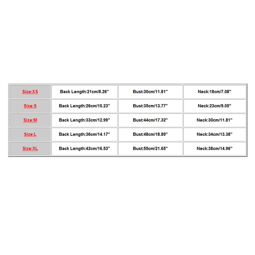 Кошка собака пальто куртка одежда принадлежности для домашних питомцев зимняя