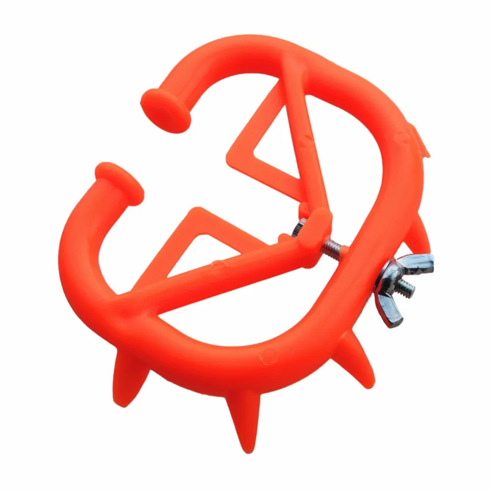 1 шт. кольцо для носа | Дом и сад