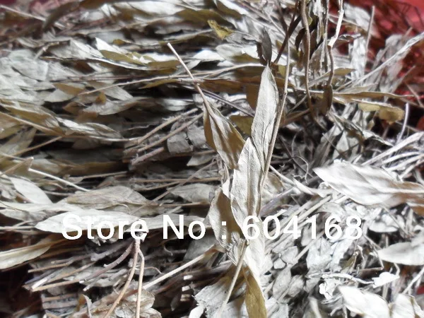 Лечение всех видов рака/уплотнений в Молочных железах Мастит рак Молочной железы