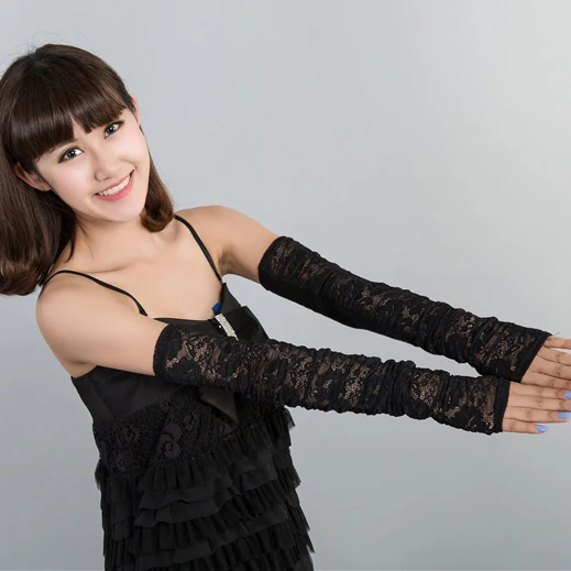 2018 горячее новое поступление высококачественные перчатки без пальцев