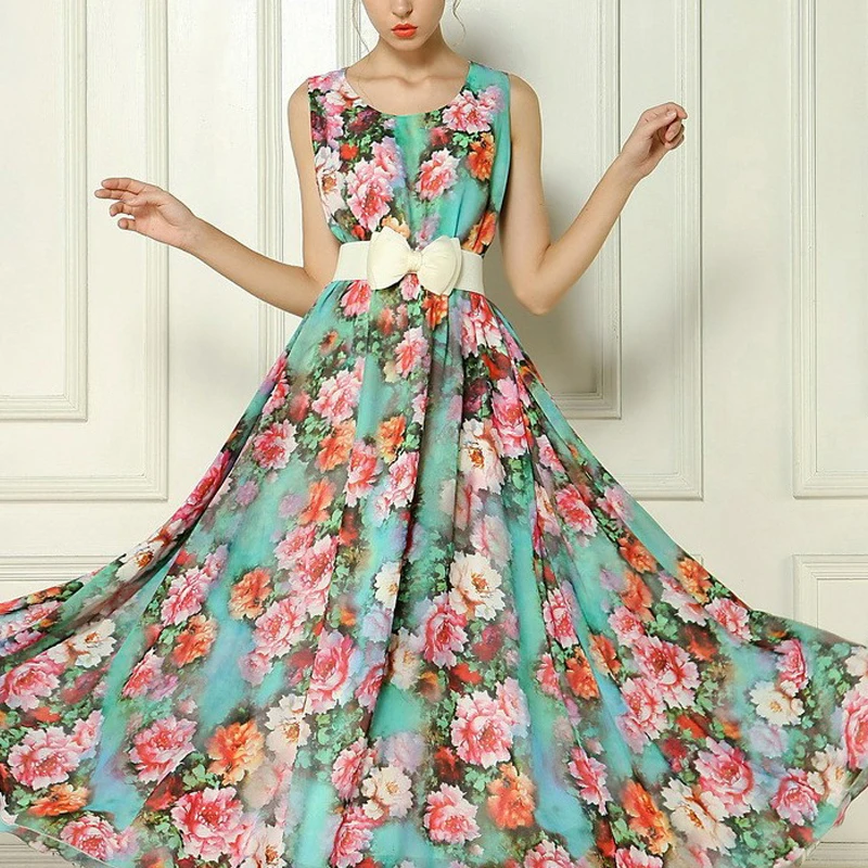 

Fashion Dress Bow Belt For Lace Girls Dresses High Belt Quality Elastic Bowknot Waist Vintage Women Belts Cummerbunds
