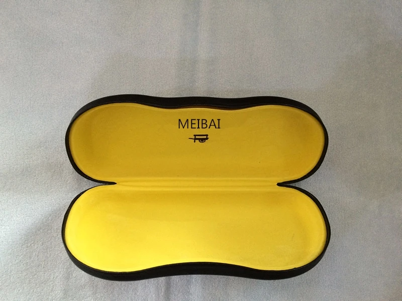 Мужские и женские винтажные очки в стиле ретро от бренда Homme Uomo круглые оправе с