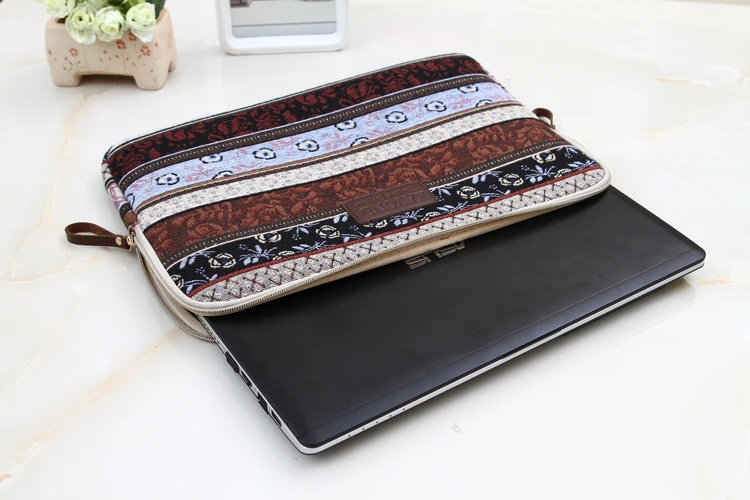 Новейший бренд Kayond сумка для ноутбука 1", 12", 1", 14", 1", 15,6 дюймов, для ipad Tablet 9,7" Чехол для MacBook Air Pro