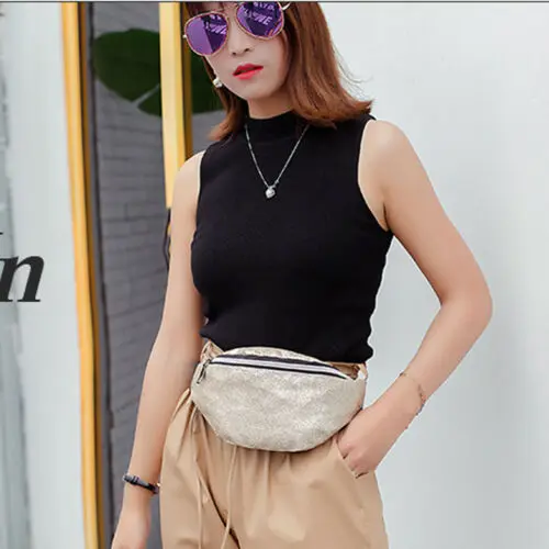 Поясная Сумка для женщин поясная сумка нагрудная дорожная бедренная женский