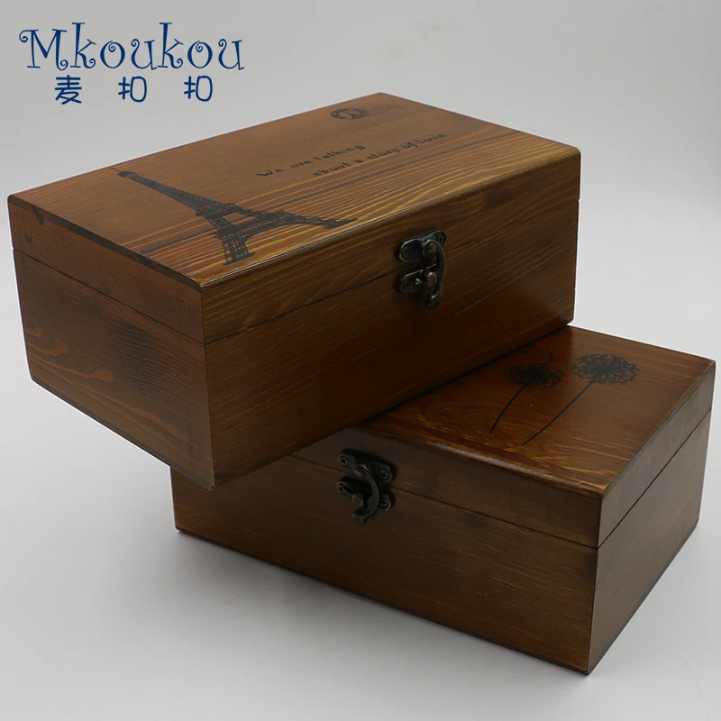 Набор для шитья натуральное дерево швейный набор окно. Все виды швейной