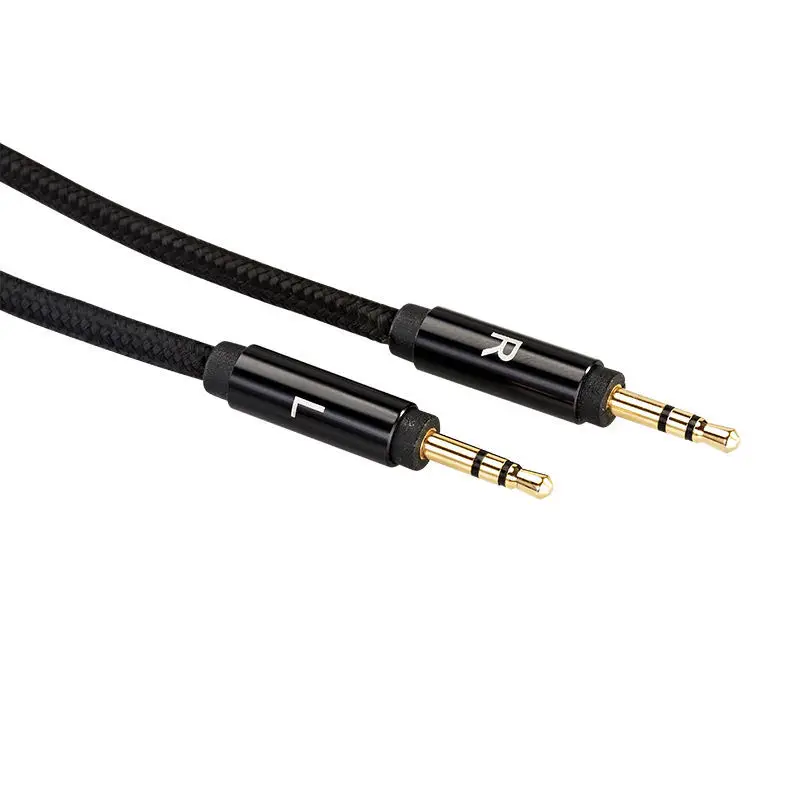 Оригинальные Hifiman новые наушники с прямой Hifiman HE-400i HE400i hifi fever bass