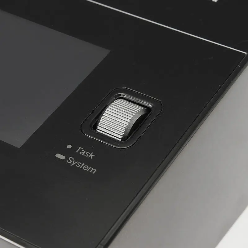 ISDT D2 200W 24A AC Dual Channel Output Smart Battery Balance Charger Accessorie | Электроника