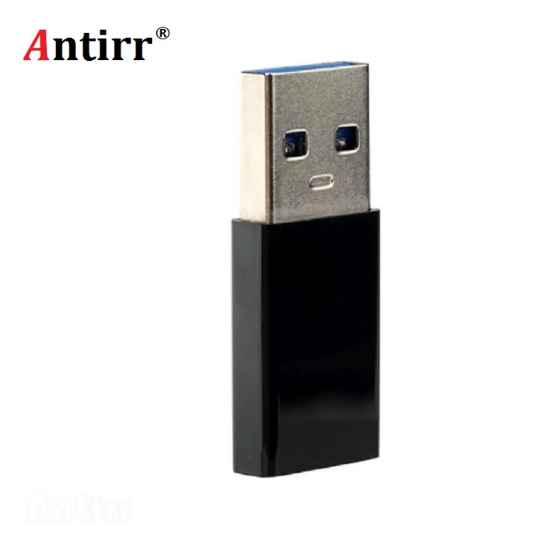 Фото Ноутбук USB 3,0 