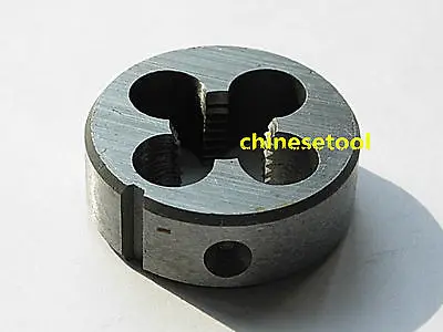 Новинка 1 шт. коническая труба 1/2 дюйма-14 NPT - 14 TPI | Инструменты