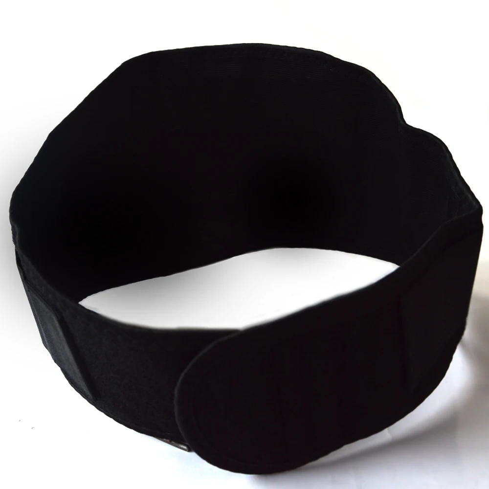 Поддержка талии для женщин медицинский бандаж поддержки нижней части спины