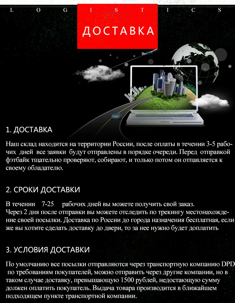 KUBEEN горный велосипед 26 дюймовый стальной 21 скорость велосипеды двойной дисковые тормоза с переменной скоростью дорожные велосипеды гоночный велосипед