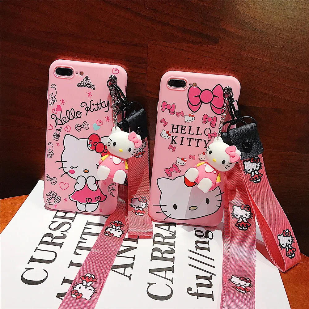 IToncs милые аниме из мультфильмов чехол для телефона OPPO R9s R11 R11s Plus R15 R17 F7 Reno Мягкая