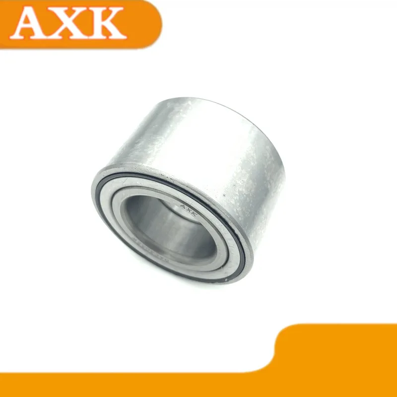 4 шт. DAC30550032 DAC3055W 30x55x32 DAC3055 ATV UTV автомобильный подшипник авто Ступица колеса Подшипник ATV подшипник колеса высокое качество
