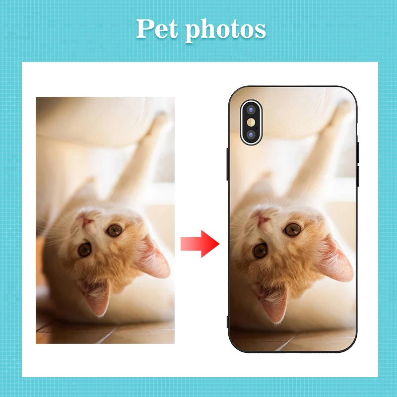 Customized Printed Case For OPPO R7 R9 r9s r9splus r11 r11splus r15 Custom DIY LOGO Design Photo Soft Silicon TPU Back Cover |