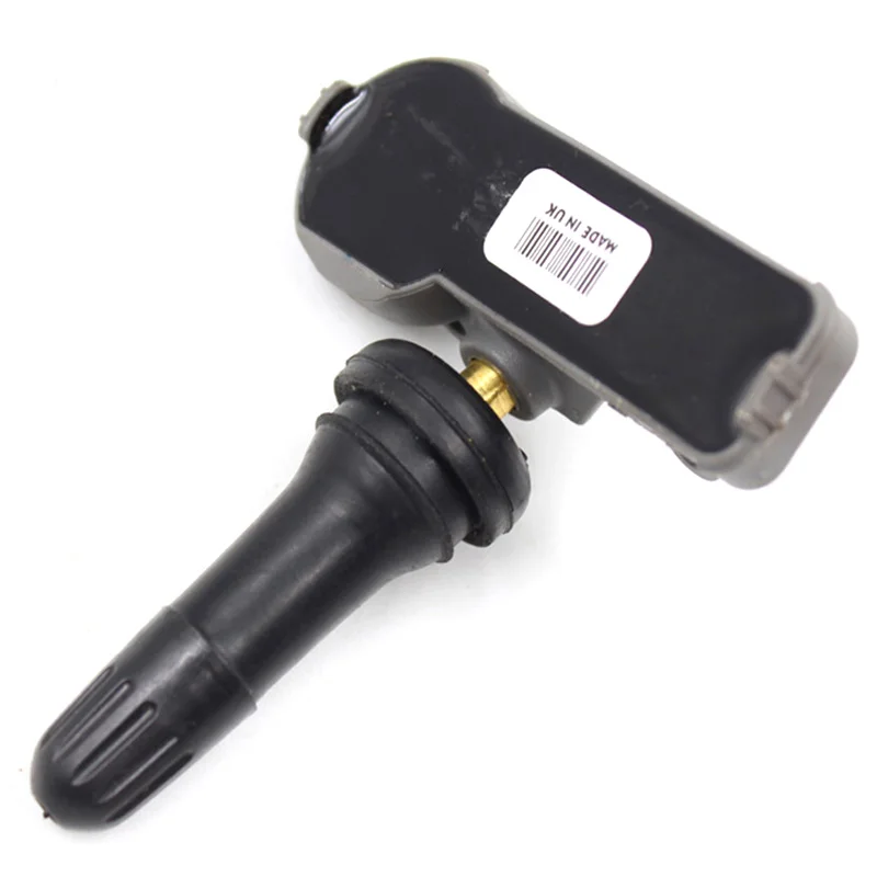 YAOPEI 4 шт. TPMS датчик давления в шинах для GMC Buick Chevrolet Hummer Suzuki OEM 13581558|Датчик шинах| |
