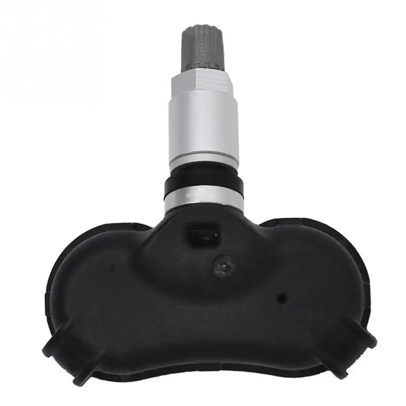 Датчик давления в шинах 315 МГц TPMS система мониторинга шин запчасти авто для Honda