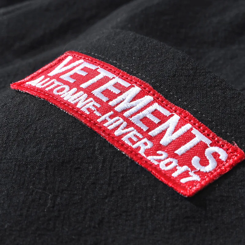 

Big Size 8XL Mens Casual Sweatpants Cotton Male Quality Streetwear Fashion Long Harem Pants Trousers Tracksuit Bottoms for Men