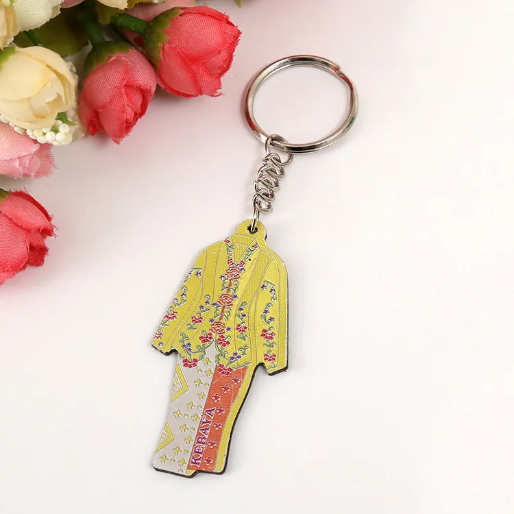 2016 new Hot color metal buckle women's fashion costume ornaments car key bag keychain free shipping | Автомобили и мотоциклы