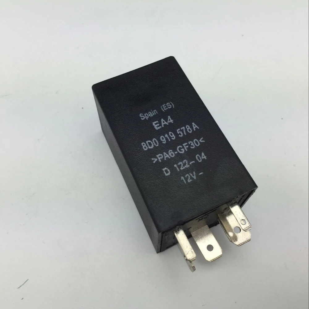 реле кондиционера. реле 5 контактное 24 в 40а. реле кондиционера 00043-00-5870000-013. реле кондиционера. реле кондиционера гольф 3.