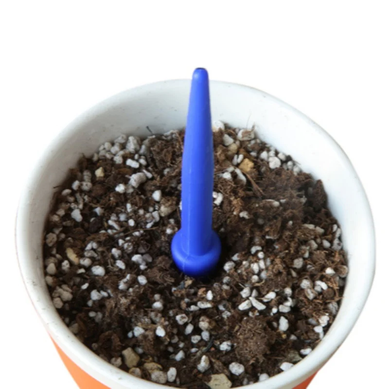 2 шт./компл. суккулентные плантаторы для растений инструмент копания детских