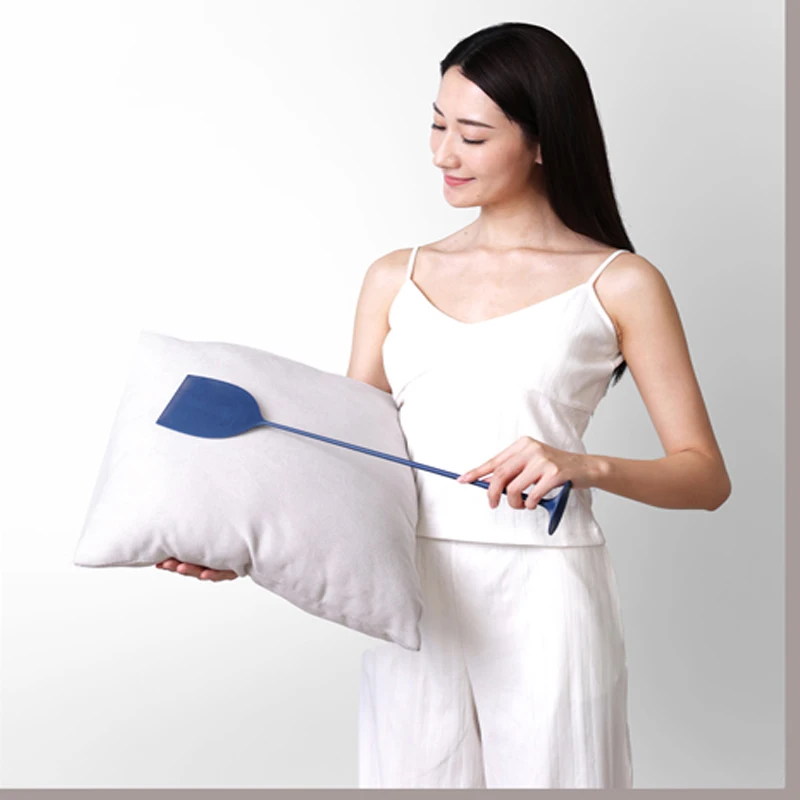 Xiaomi mijia YIYOHOME Москитная щатетка насекомые Жук мух москитный развеватель убийца