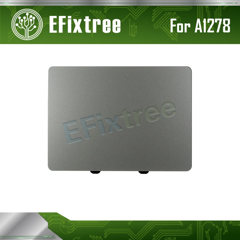 Для MacBook Pro 1" A1278 2009 2010 2011 2012 тачпад трекпад Сенсорная панель Замена