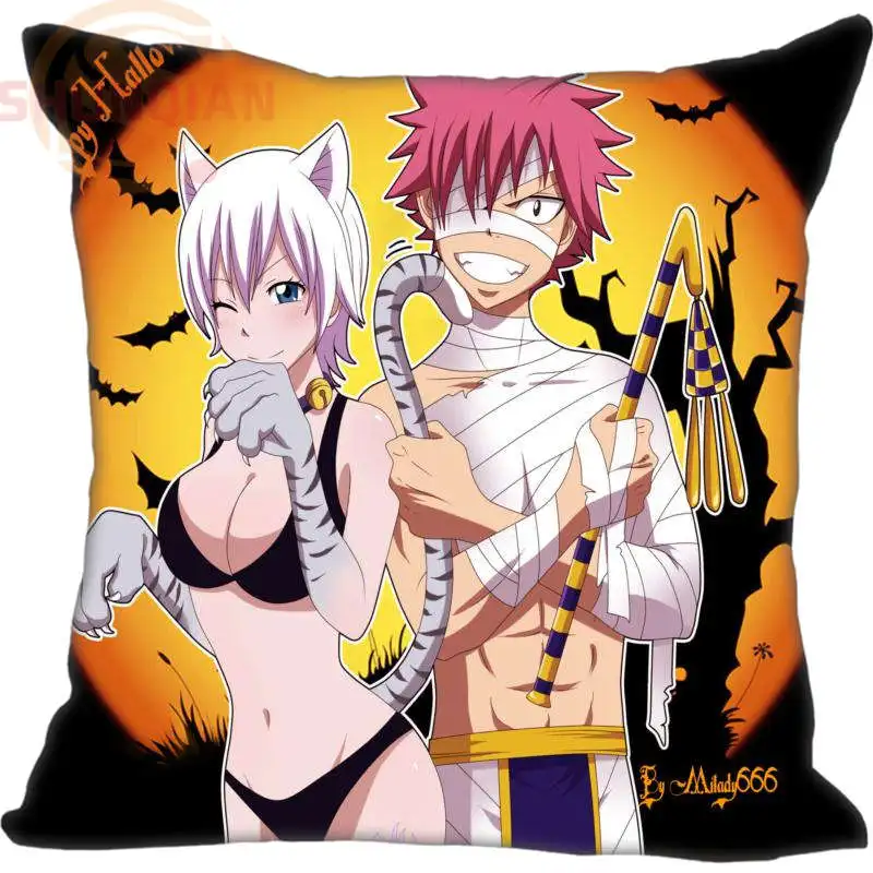 Сказочном стиле #115 декоративная Свадебные наволочки наволочка ручной 20x20 35X35cm