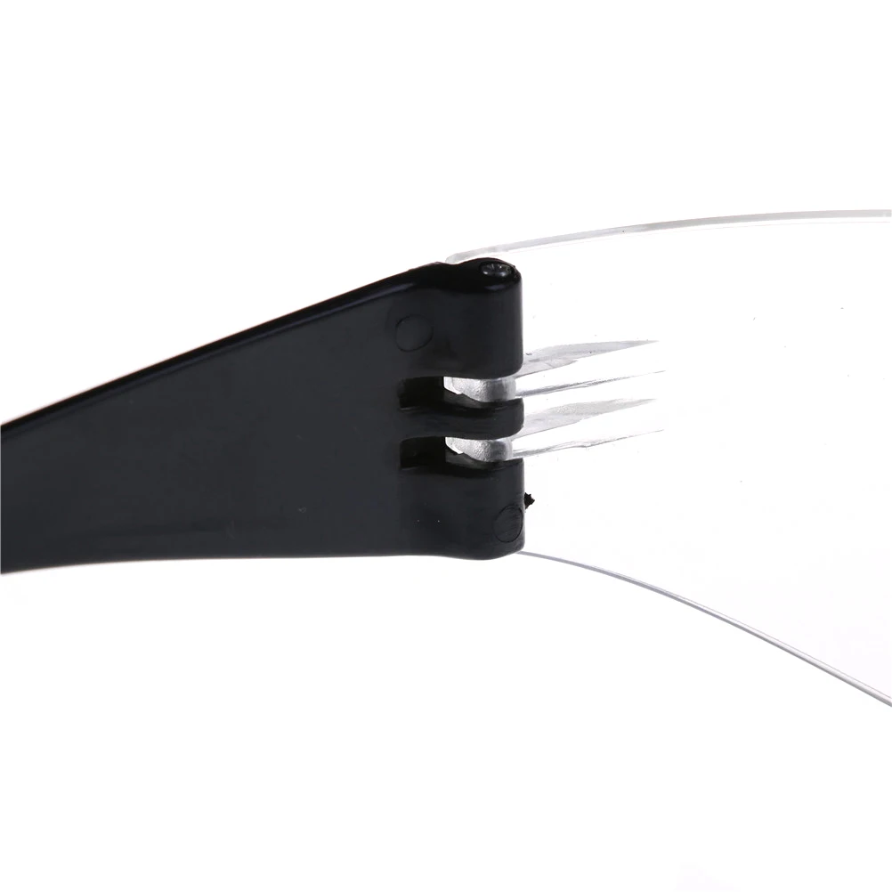 Пальто с капюшоном 1 предмет одежды для детей противовзрывная защитная пленка