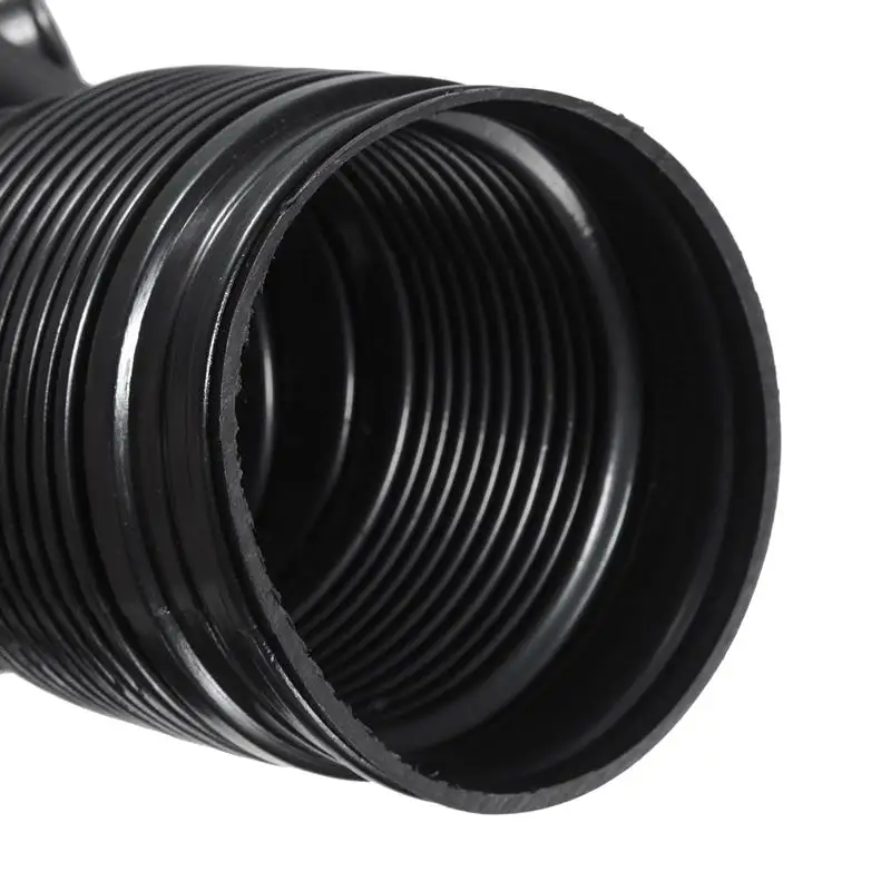Автомобильный воздушный фильтр Впускной шланг 1J0129684N 1J0129684CG для VW MK4 для Golf Bora для Audi A3