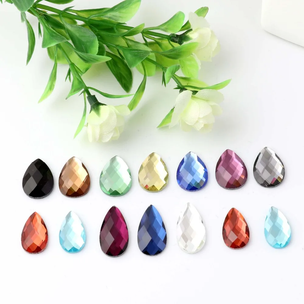 Аксессуары для ювелирных изделий темно коричневые Кристальные часы и платье в