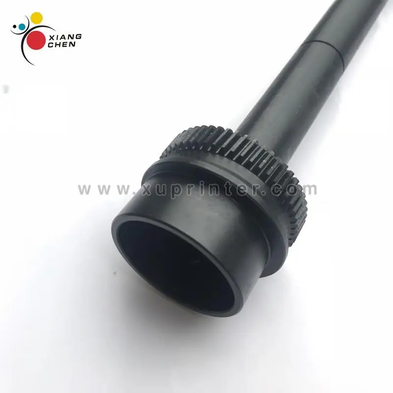 71.010.047S журнал коробка HD SM102 CD102 SX102 для офсетная печать Heidelberg машина запчасти