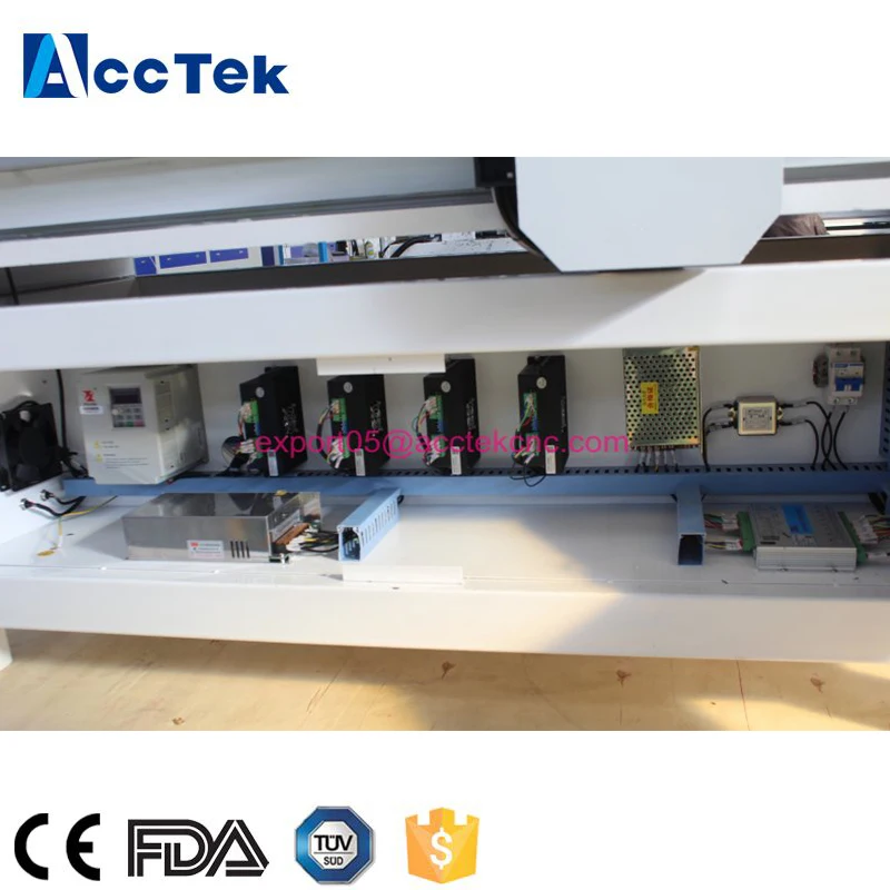 Алюминиевые инструменты мебель для спальни маршрутизатор дерева arduino cnc 6012|Фрезы