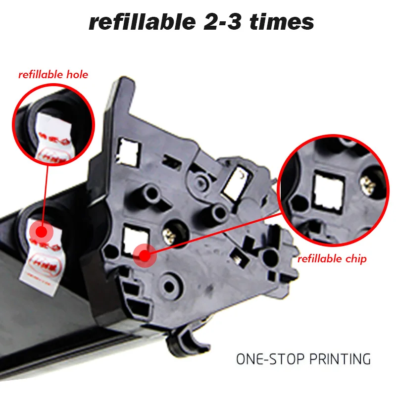 Картридж с тонером CF230A для LaserJet M203d/M203dn/M203dw Pro MFP M227fdn/M227fdw | Компьютеры и офис