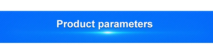Высокое Усиление 3dBi 2,4 ГГц wifi антенны двухдиапазонный vhf Bluetooth SMA антенна усилитель Omni беспроводной радио маршрутизатор Антенна