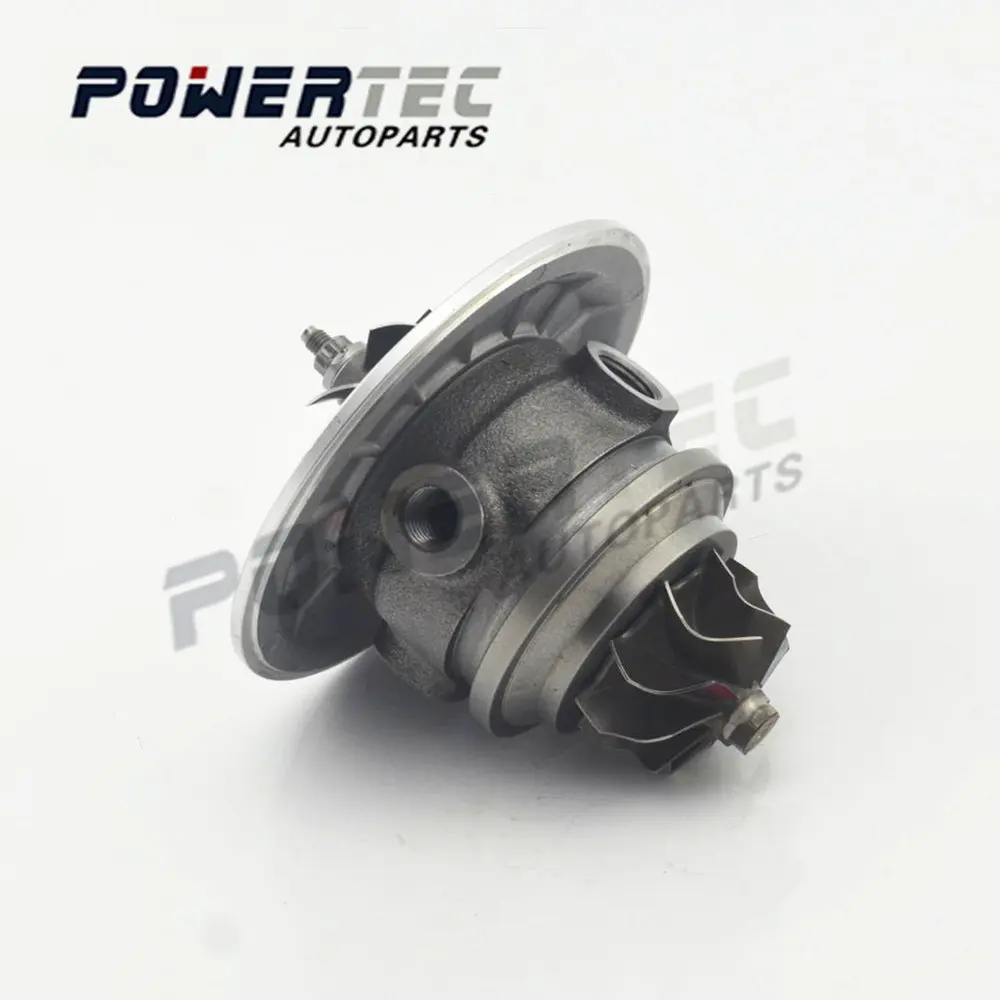 Картридж турбо GT1752S turbo garrett 452204 5005S CHRA 4611349 для SAAB 9 3 I 2 0 T B205E 1998 кВт л.с. |turbo garrett|turbo