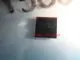 1PCS New original QFN SI7110 7110 |