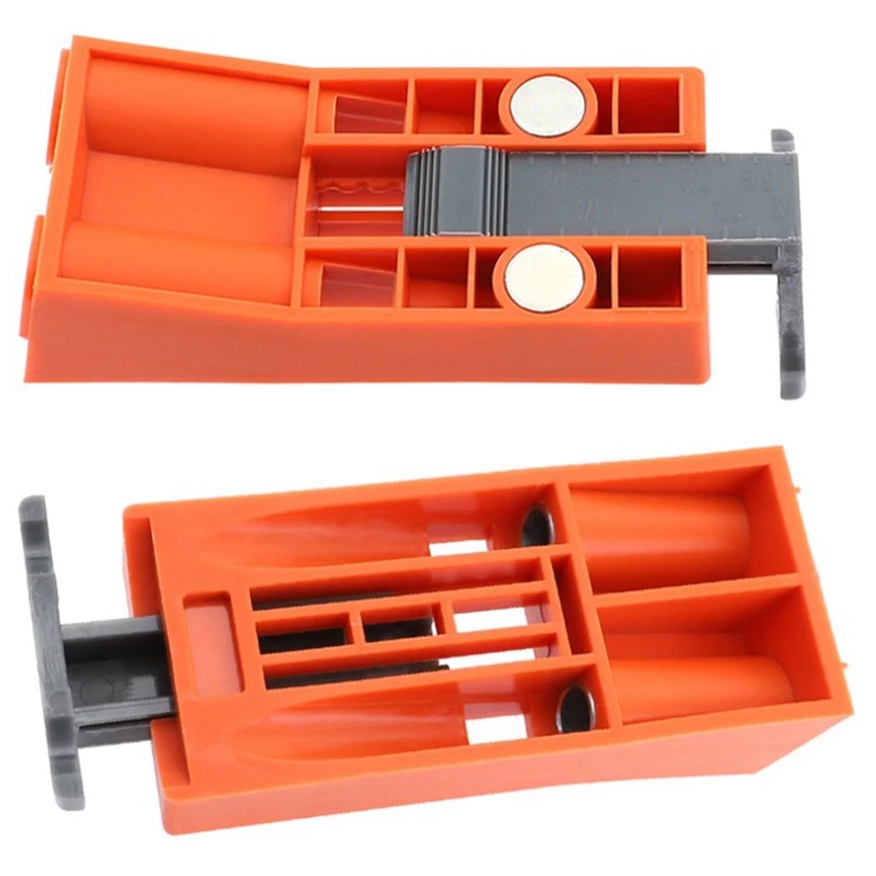 Винтовой экстрактор 9 5 мм деревообрабатывающий инструмент косой локатор для