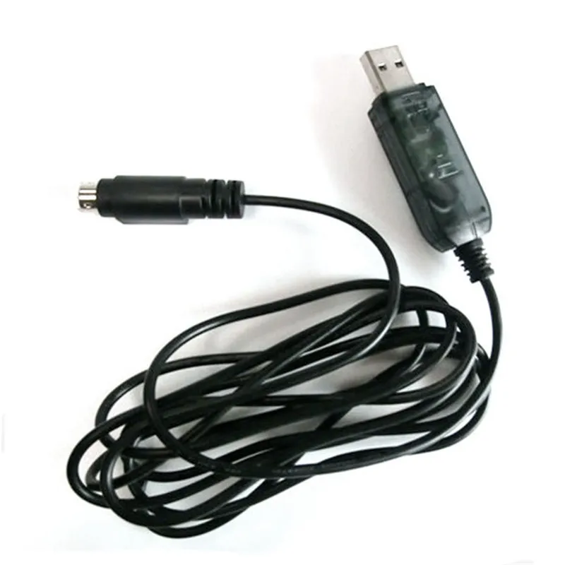 FPV Racer Simulator с кабель программный ключ для Flysky Esky Radiolink Futaba пульт дистанционного