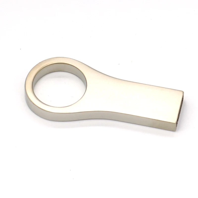 Горячая Распродажа 100% TF карта с фактическим объемом Водонепроницаемый