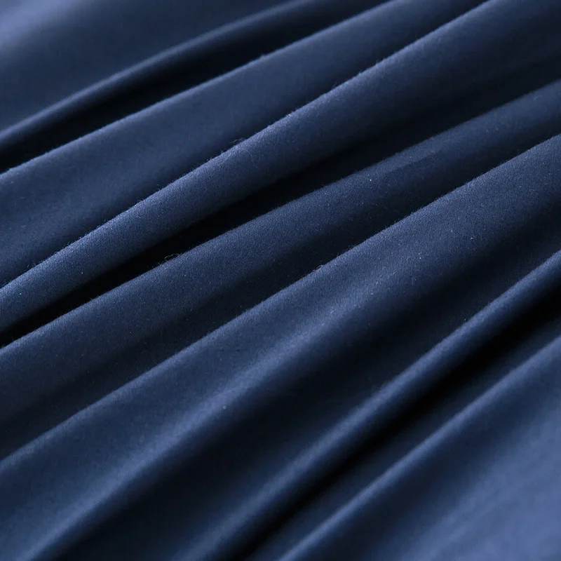 

2018 Egyptian Long-staple cotton Embroidery Bedding Set .Duvet Cover Bed sheet Bed Linen Pillowcases. Nicole