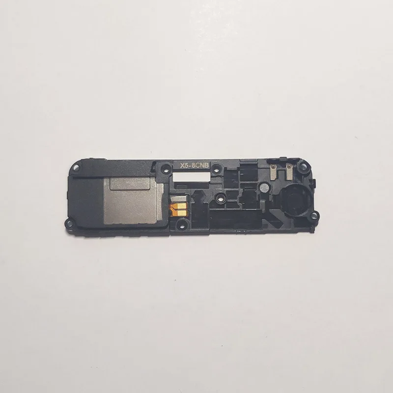 Громкоговоритель динамик для Xiaomi Mi Note 2 3 4 Note3 панель с полифоническим динамиком